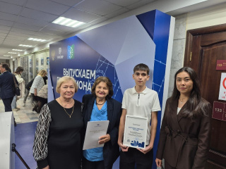 i9usD_nMe77vfDodsbEfzBLvt6MoOYGfdwGCQDMvEytlKyUYDP5dakKLGKd-RvQHfVFhLfWQj16X0u9KCUS_DNl1 (1)